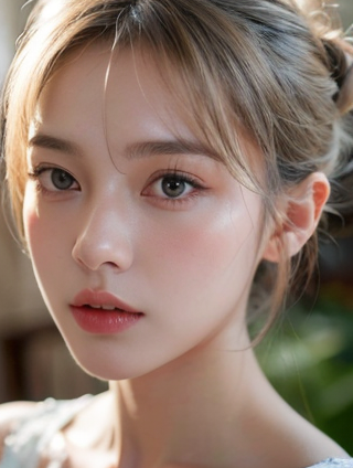 关节松动与购物袋：生活中的小确幸与大智慧